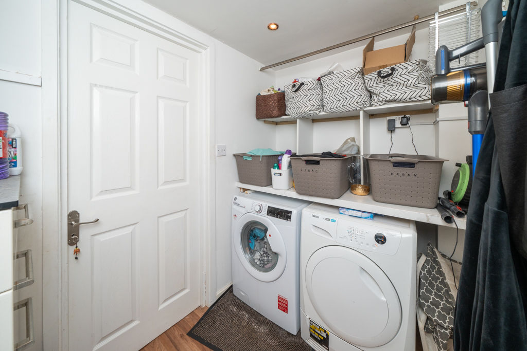 Utility - click for photo gallery